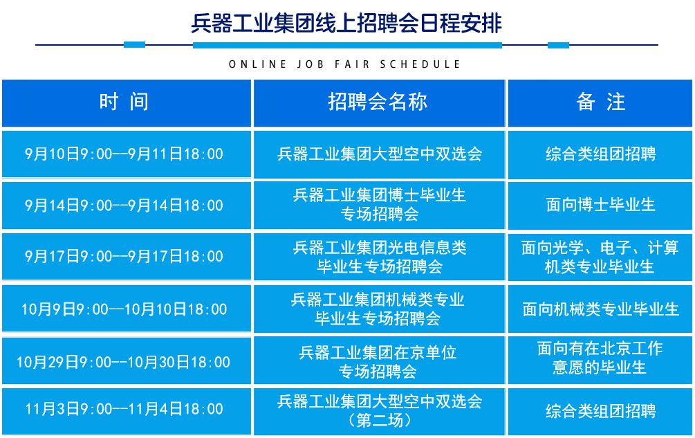 图1.png
