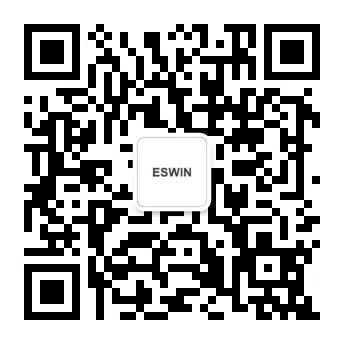 1614650362997308.jpg 二维码.jpg