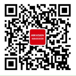 1630722141659741.png image.png