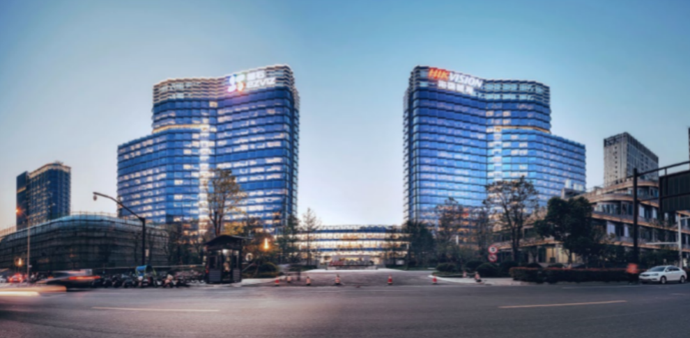 1630722191510020.png image.png