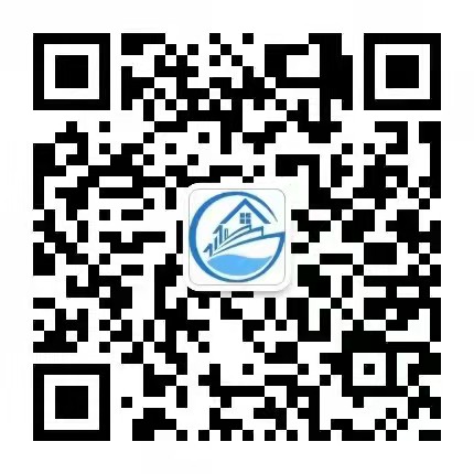 1630939355513507.jpg 微信公众号二维码.jpg