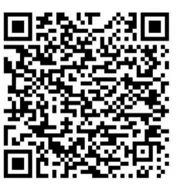 1631438747889350.png image.png