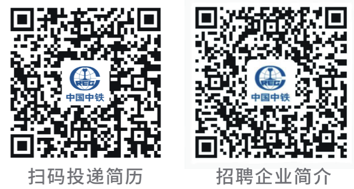 1631674039340760.png 企业简介.png