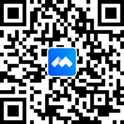 爱游戏官方网站云沙龙.png