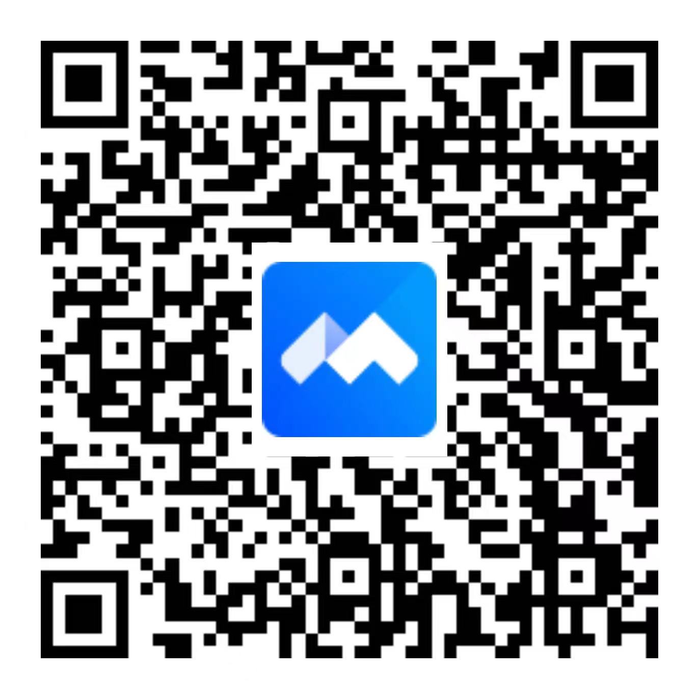 恒逸集团2023届校园招聘会（11.21场）.jpg