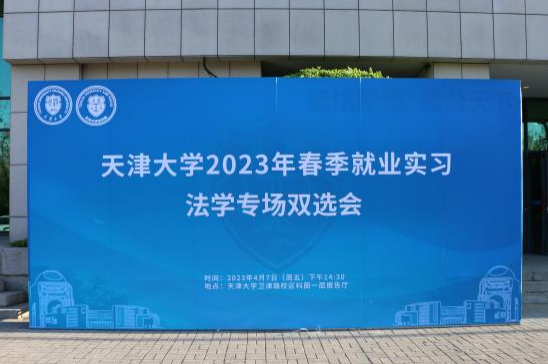 微信图片_1.png