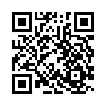 网申-爱游戏app官网.png