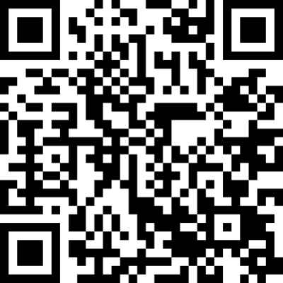学而思-天津大学宣讲会预报名_400.png