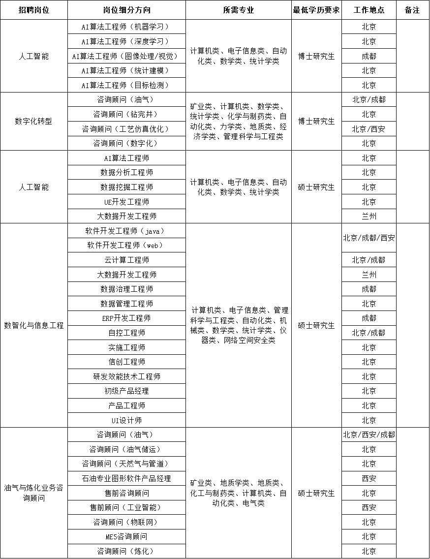AfJR3tx5nWLCd2e.png