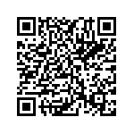 网申-爱游戏app官网 (2).png