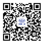 1724637105161562.png image.png