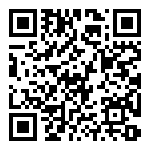 网申-爱游戏app官网 (1).png