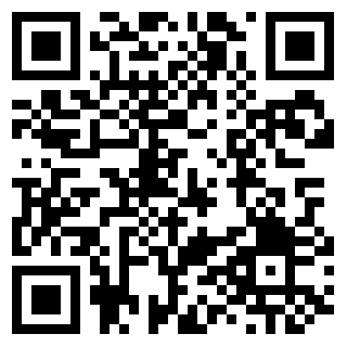 网申-校园招聘爱游戏app官网 (1).png