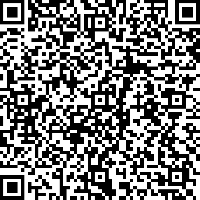2024122310370820550.png