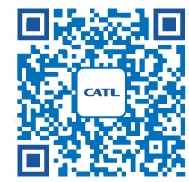 微信截图_20250318160744.png